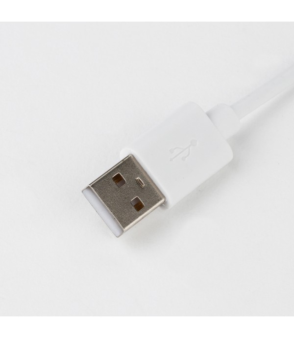 Eleaf TYPE-C USB Charging Cable