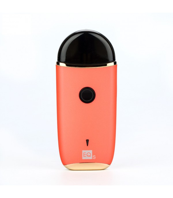 Innokin EQs Pod System Starter Kit