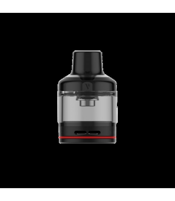 Vaporesso GTX Replacement Pod - 5ml