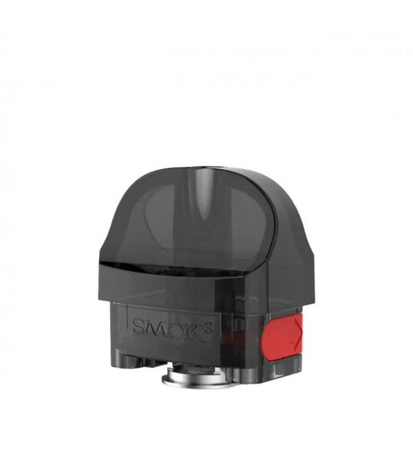SMOK NORD 4 Replacement Pod