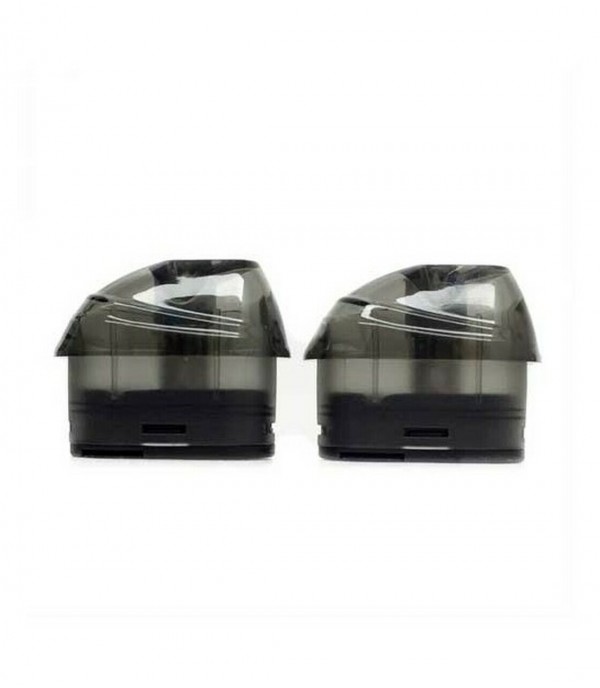 Aspire Minican+ PLUS 3ml Replacement Pod - 2 Pack