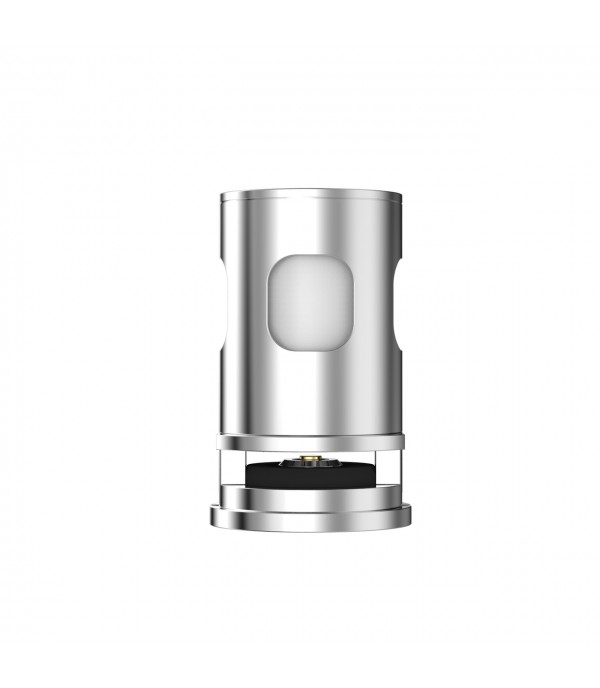 Innokin ZF Replacement Coil