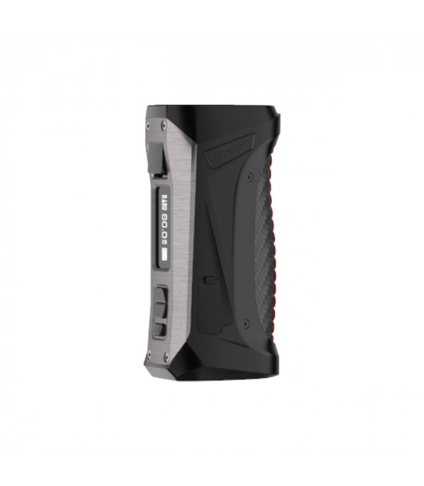 Vaporesso FORZ TX80 - MOD ONLY
