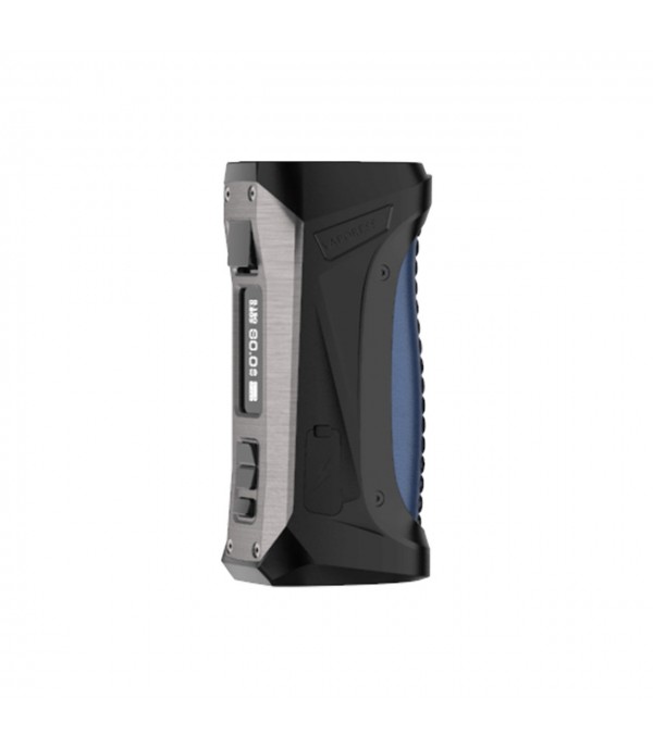 Vaporesso FORZ TX80 - MOD ONLY