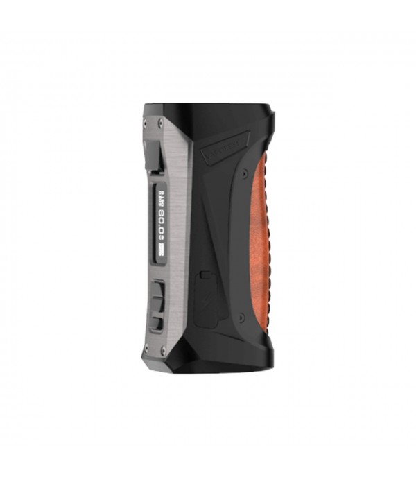 Vaporesso FORZ TX80 - MOD ONLY
