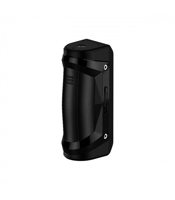 Geekvape Aegis Solo 2 S100 Mod Only