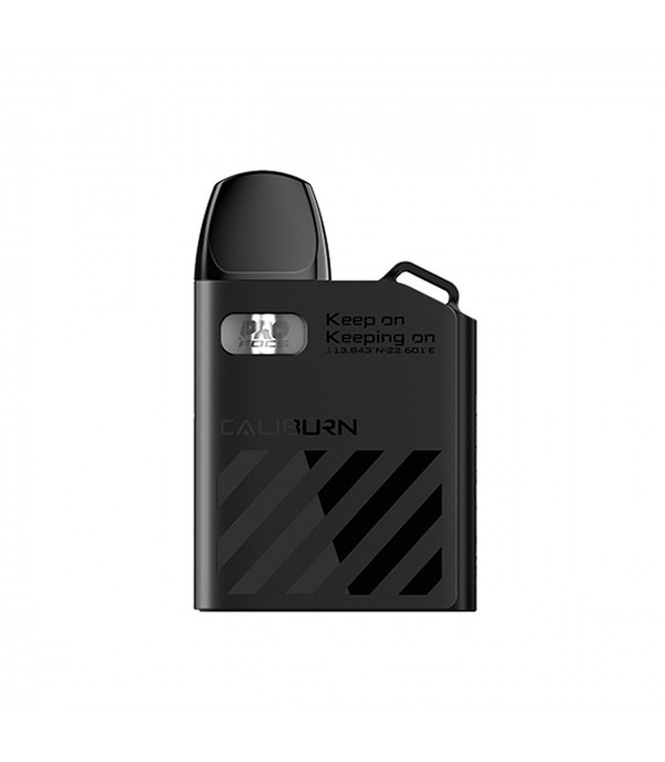 UWELL CALIBURN AK2 Pod Starter Kit